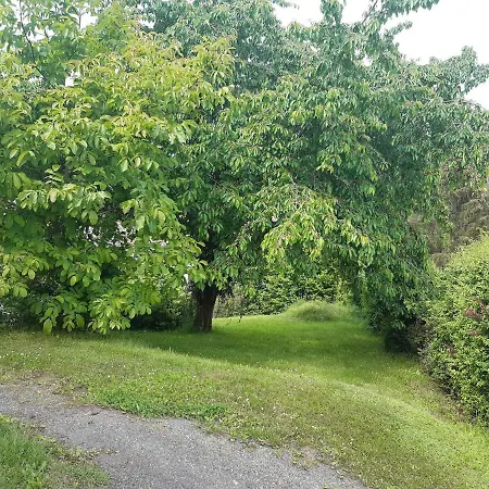 Ferienwohnung-vivienne Hemfurth-Edersee